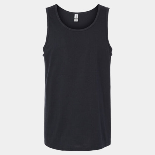 SOFTSTYLE® TANK TOP