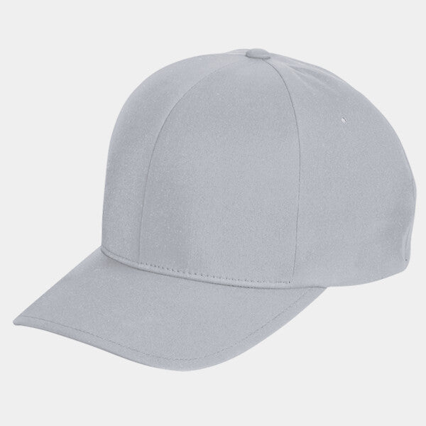 ADULT DELTA X-CAP