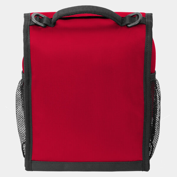 SPRINT LUNCH COOLER