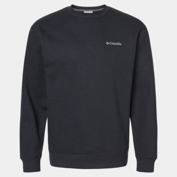 HART MOUNTAIN™ II CREW