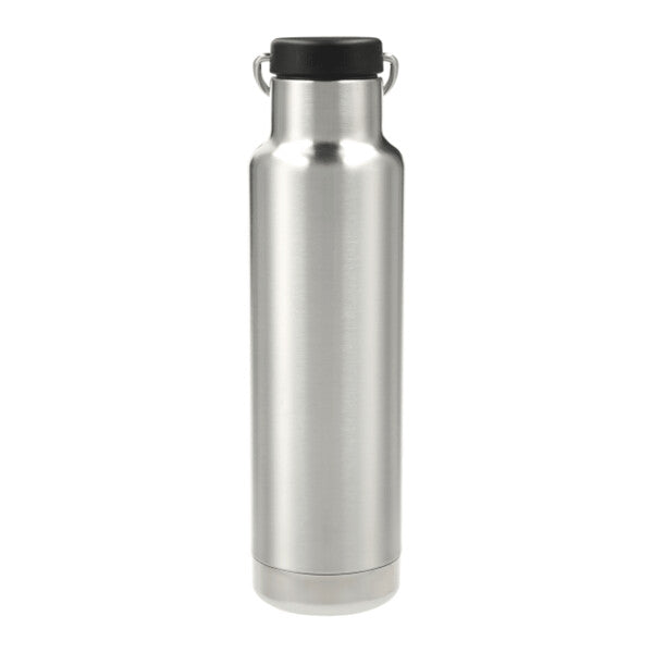 KLEAN KANTEEN ECO INSULATED CLASSIC 20OZ - LOOP CAP