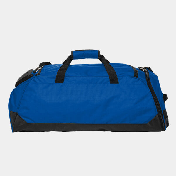 TRANSITION DUFFEL