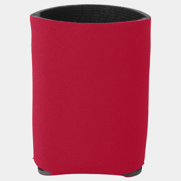 INSULATED CAN HOLDER