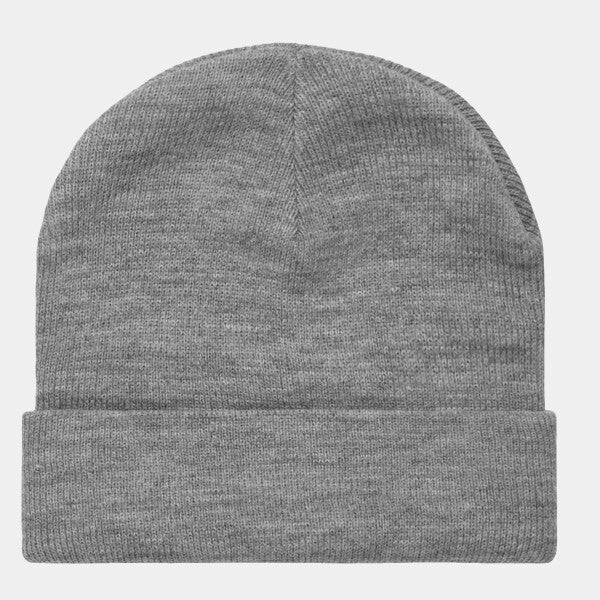 CUFF BEANIE