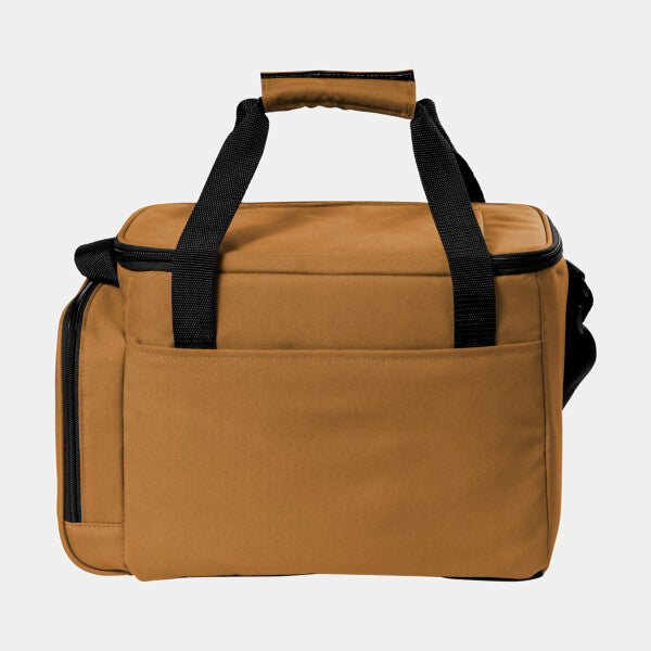 DUFFEL 36 CAN COOLER