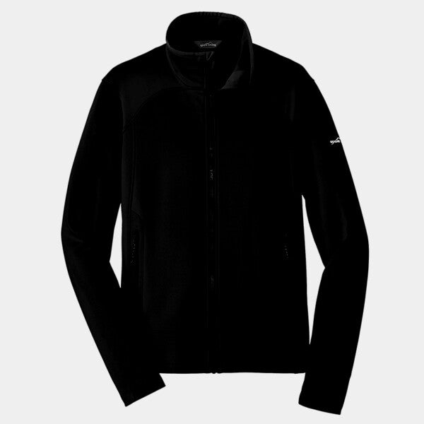 HIGHPOINT FLEECE JACKET