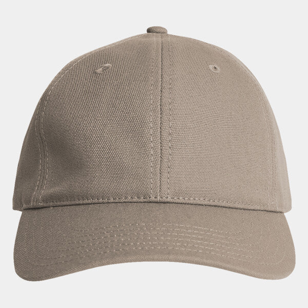 ACCESS CANVAS CAP