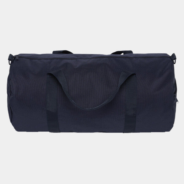 DUFFEL BAG