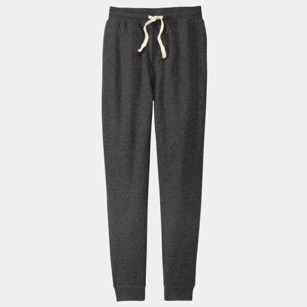 RE FLEECE JOGGER