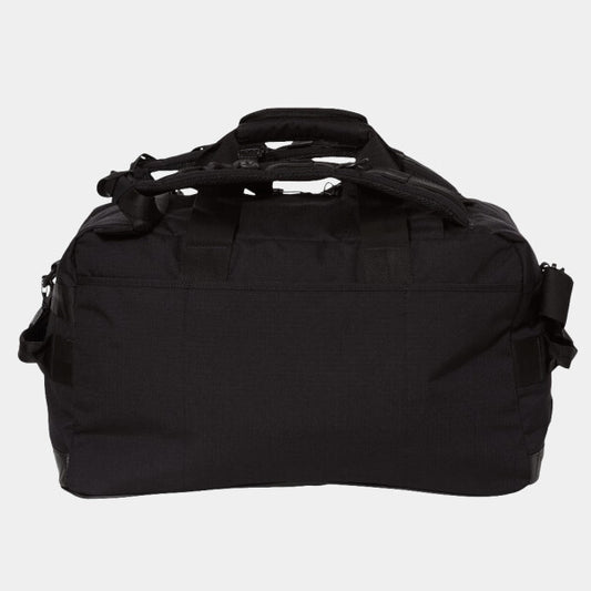 50L UTILITY DUFFEL BAG