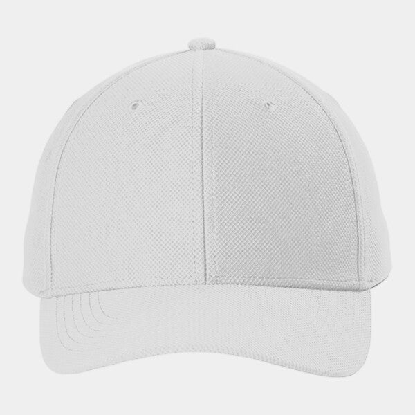 ACTION SNAPBACK CAP