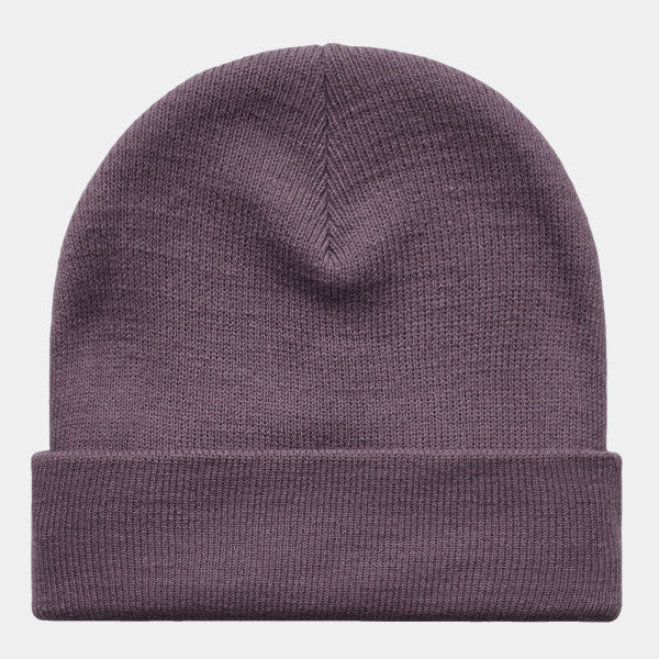 CUFF BEANIE