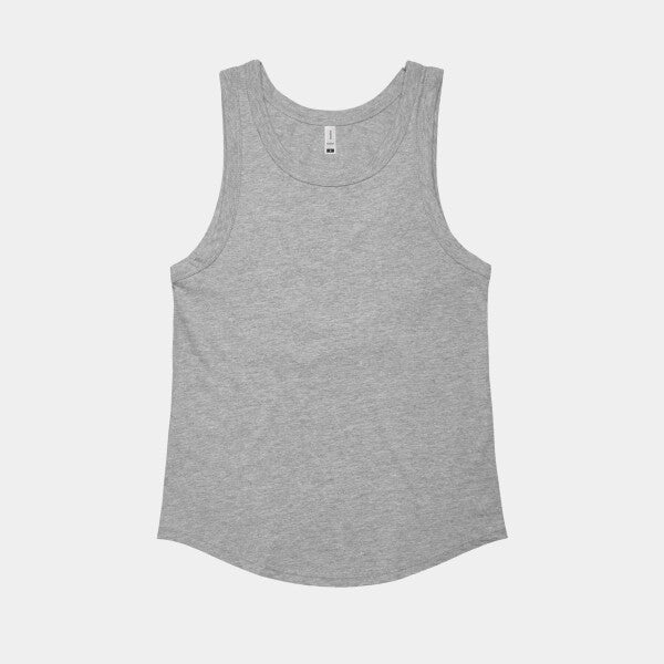 SUNDAY SINGLET