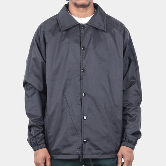 COACHES JACKET