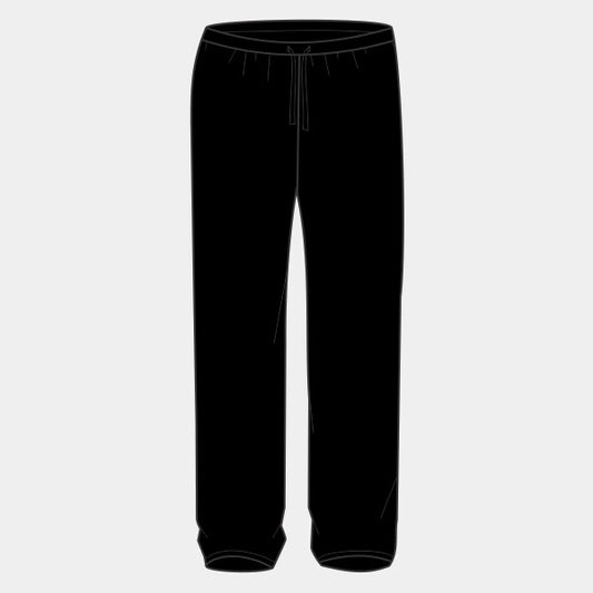 SPORT JOGGERS