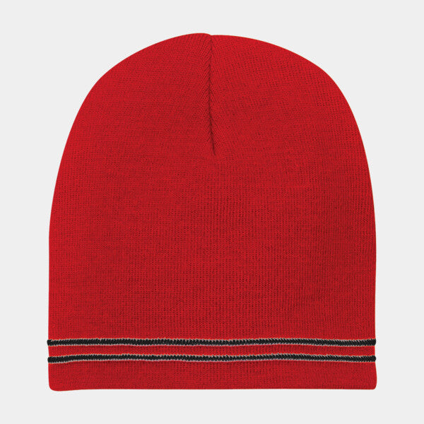 SPECTATOR BEANIE