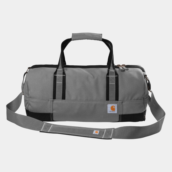 FOUNDRY SERIES 20' DUFFEL