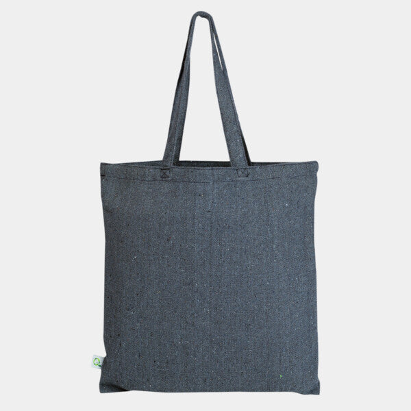 SUSTAINABLE CANVAS BAG