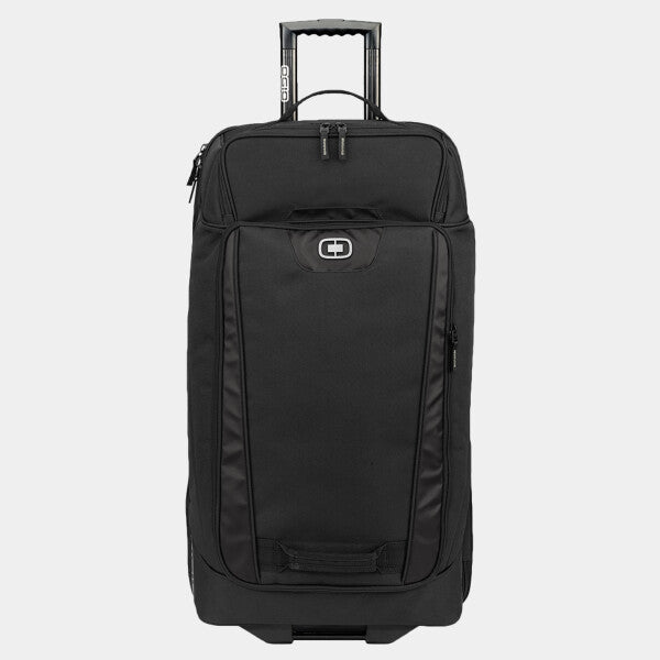 NOMAD 30 TRAVEL BAG