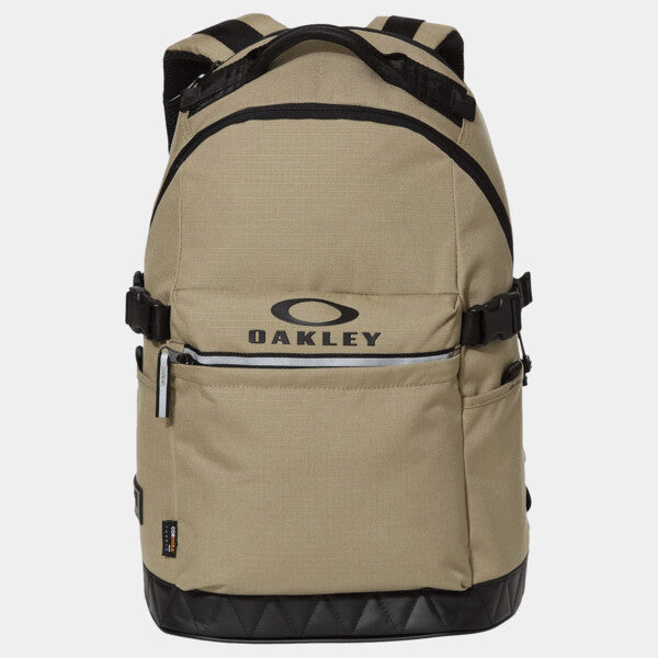 23L UTILITY BACKPACK