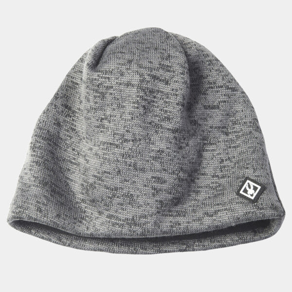 PASSAGE BEANIE