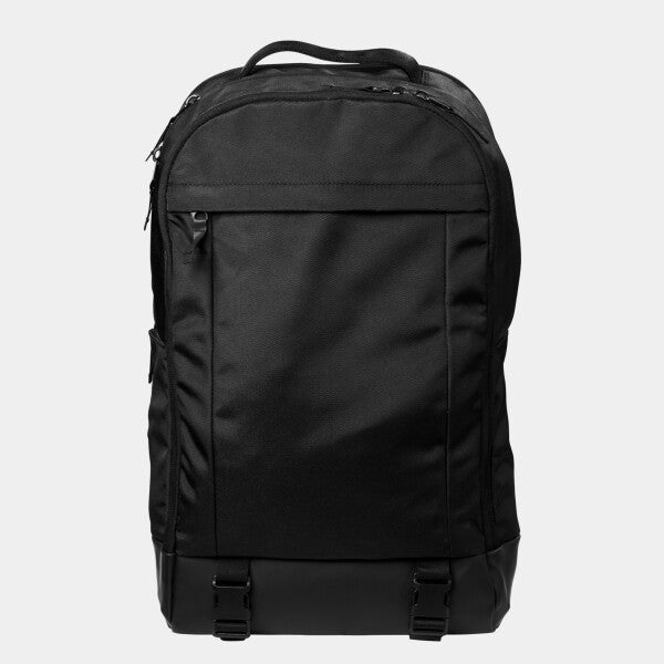 PACK