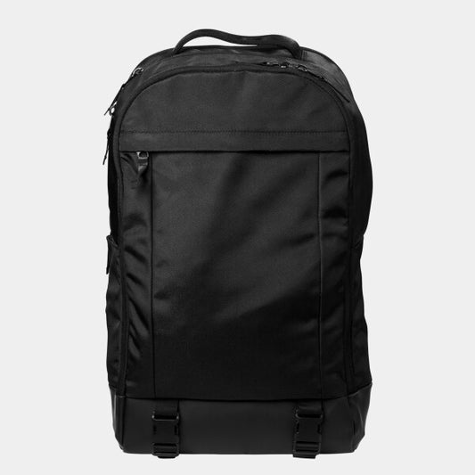 PACK