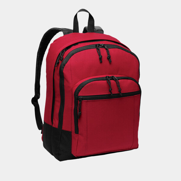 BASIC BACKPACK