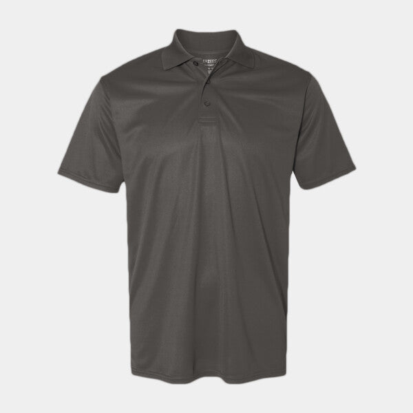 DRI-POWER® PERFORMANCE POLO