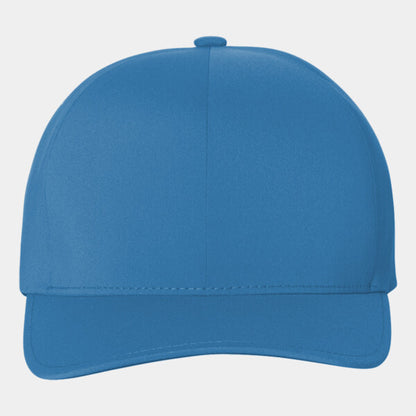 DELTA® SEAMLESS CAP