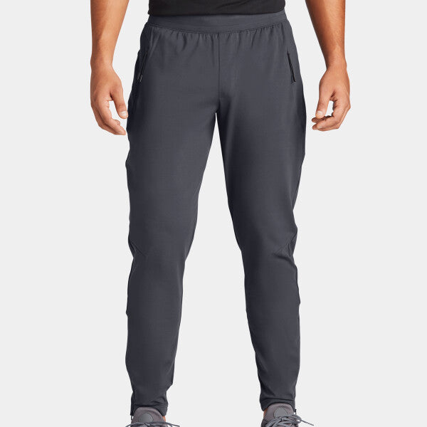 CIRCUIT JOGGER