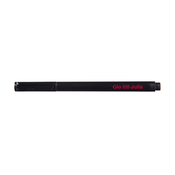 SIGNATURE BALLPOINT PEN