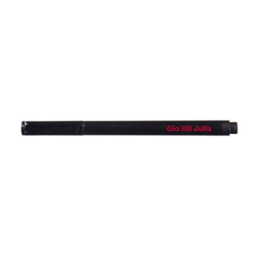 SIGNATURE BALLPOINT PEN