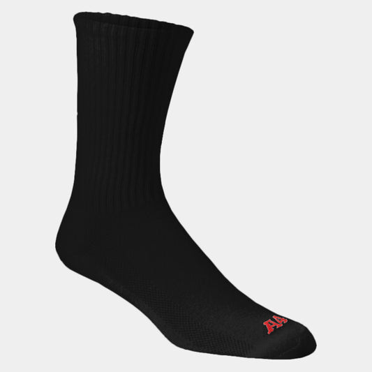 PERFORMANCE CREW SOCKS