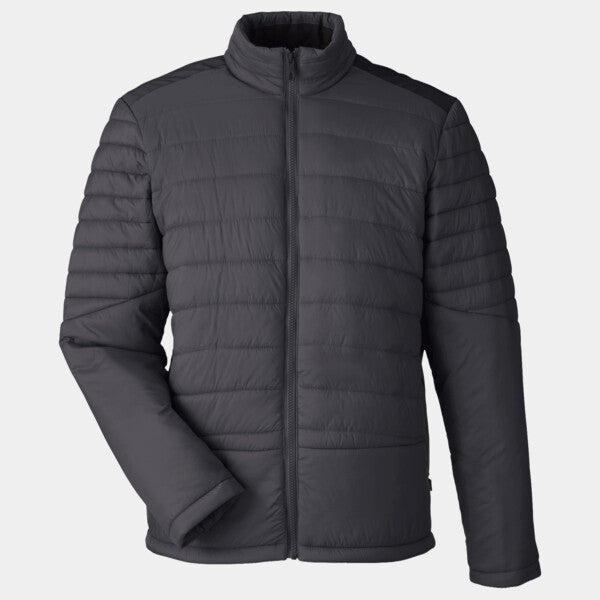 MEN'S CHALLENGER JACKET