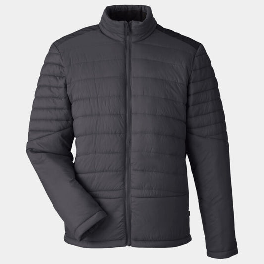 MEN'S CHALLENGER JACKET