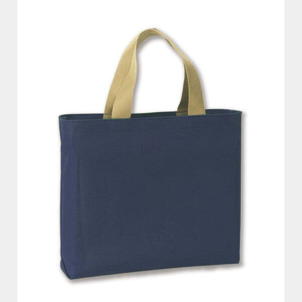 BRAVE USA BAGS
