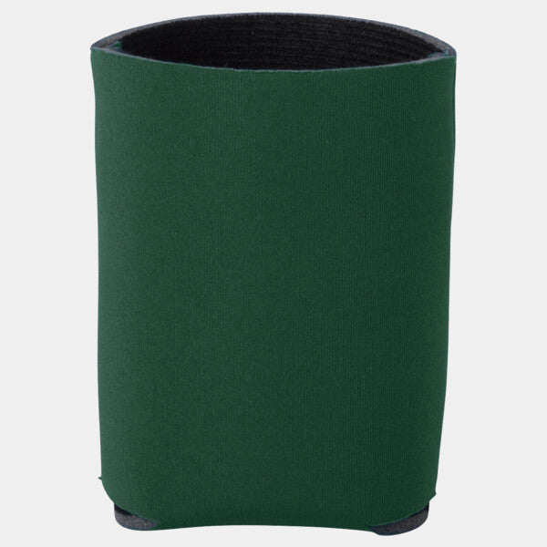 INSULATED CAN HOLDER