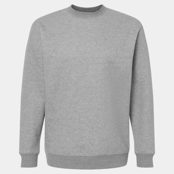 HART MOUNTAIN™ II CREW