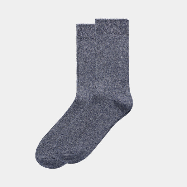 MARLE SOCKS (2PK)