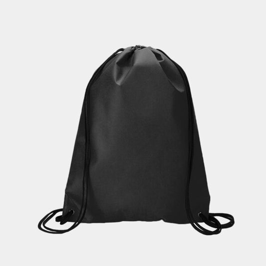 NON-WOVEN DRAWSTRING BAG
