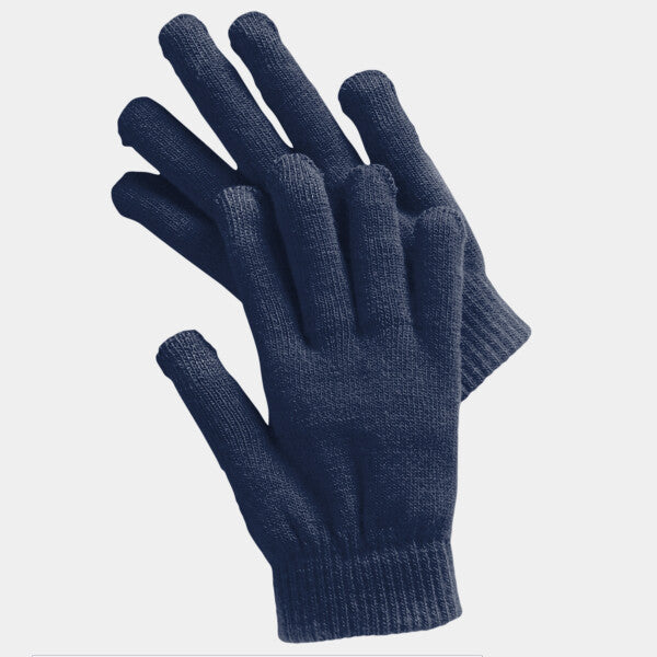 SPECTATOR GLOVES