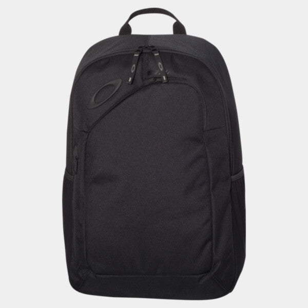 22L METHOD 360 ELLIPSE BACKPACK