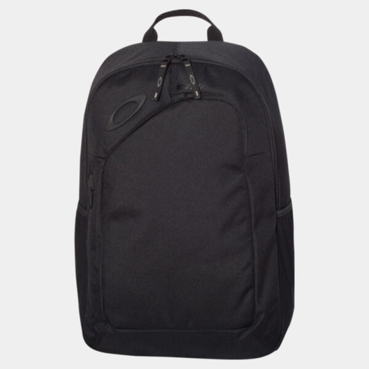22L METHOD 360 ELLIPSE BACKPACK