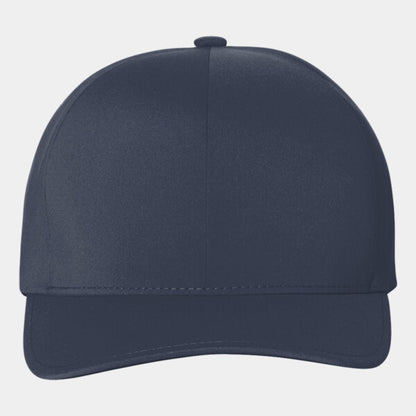 DELTA® SEAMLESS CAP