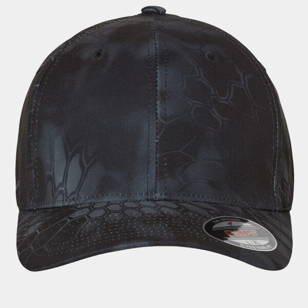 KRYPTEK® CAP