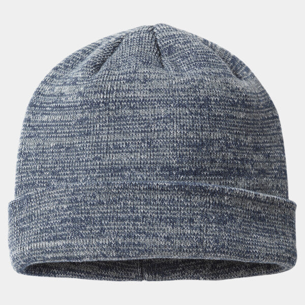 MARLED BEANIE
