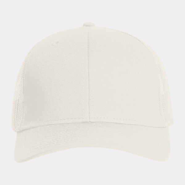 ICON TRUCKER CAP