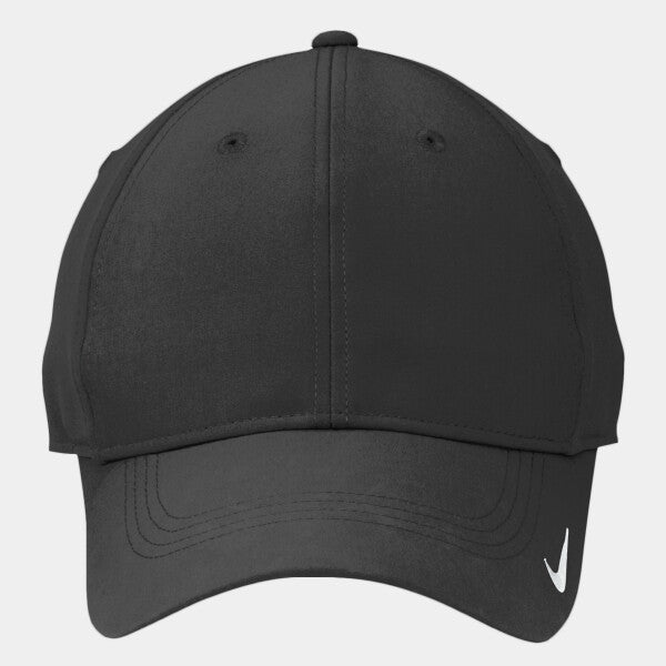 SWOOSH LEGACY 91 CAP