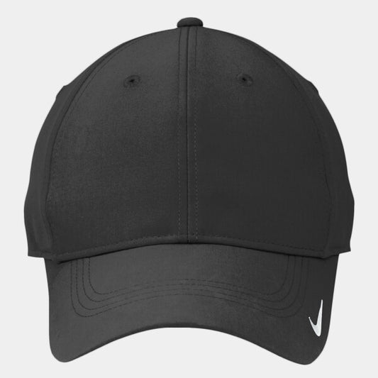 SWOOSH LEGACY 91 CAP